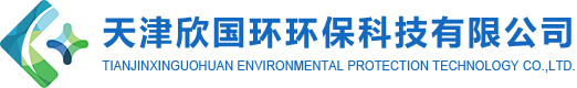 &#21338;&#40060;&#23448;&#26041;&#32593;&#39029;&#29256;&#45;&#21338;&#40060;&#40;&#20013;&#22269;&#41;
