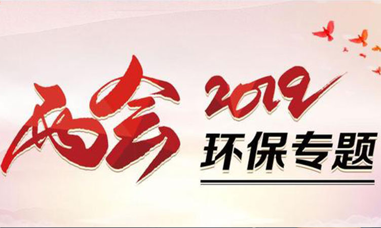 &#21338;&#40060;&#23448;&#26041;&#32593;&#39029;&#29256;&#45;&#21338;&#40060;&#40;&#20013;&#22269;&#41;